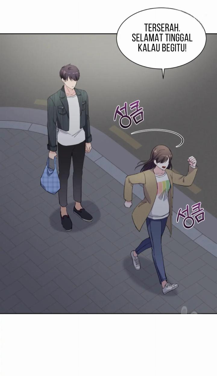 pure-love-of-a-man - Chapter: 13