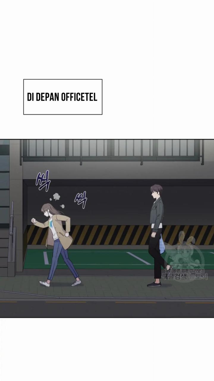 pure-love-of-a-man - Chapter: 13