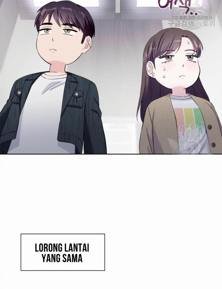 pure-love-of-a-man - Chapter: 13