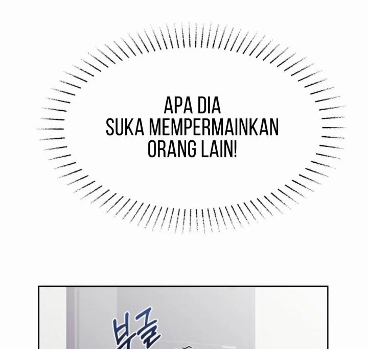 pure-love-of-a-man - Chapter: 13