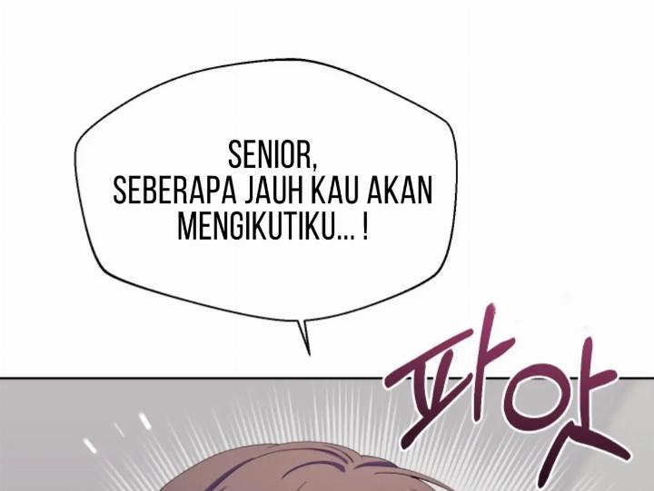 pure-love-of-a-man - Chapter: 13