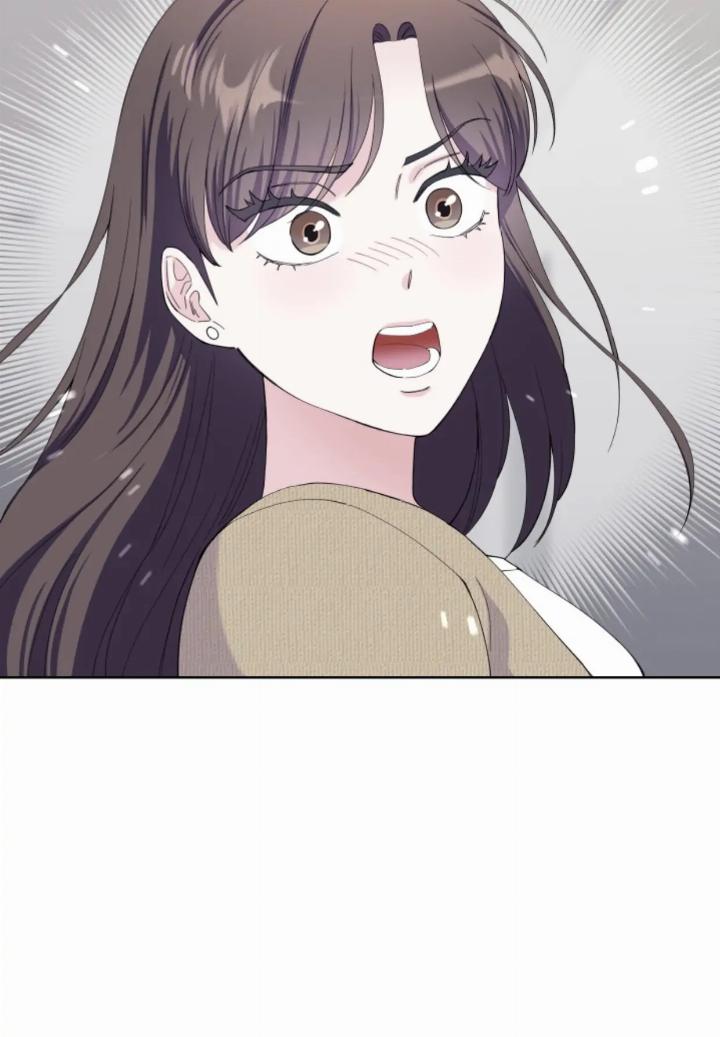 pure-love-of-a-man - Chapter: 13