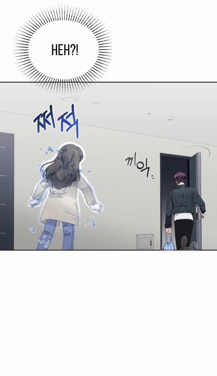 pure-love-of-a-man - Chapter: 13