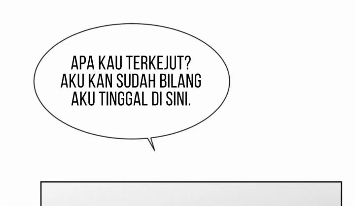 pure-love-of-a-man - Chapter: 13