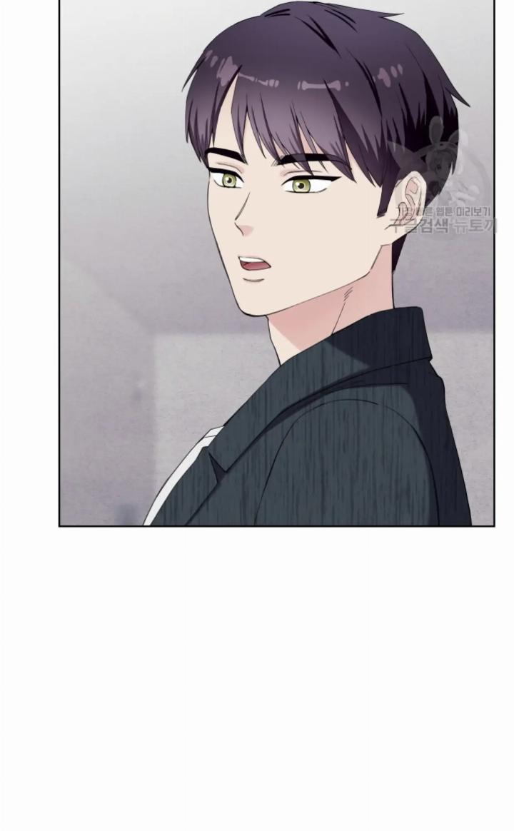 pure-love-of-a-man - Chapter: 13