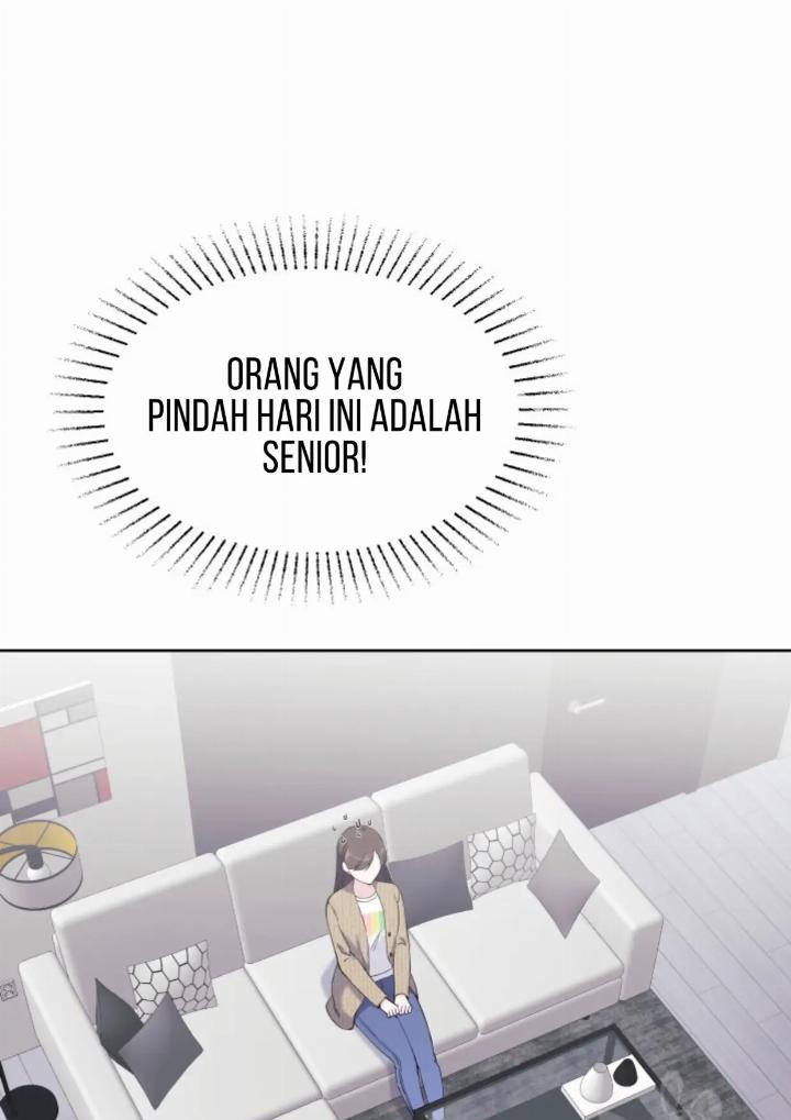 pure-love-of-a-man - Chapter: 13