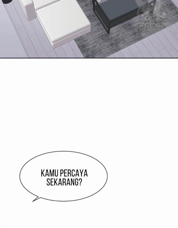 pure-love-of-a-man - Chapter: 13