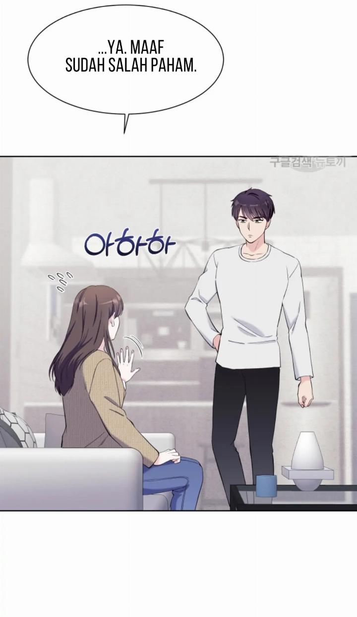 pure-love-of-a-man - Chapter: 13