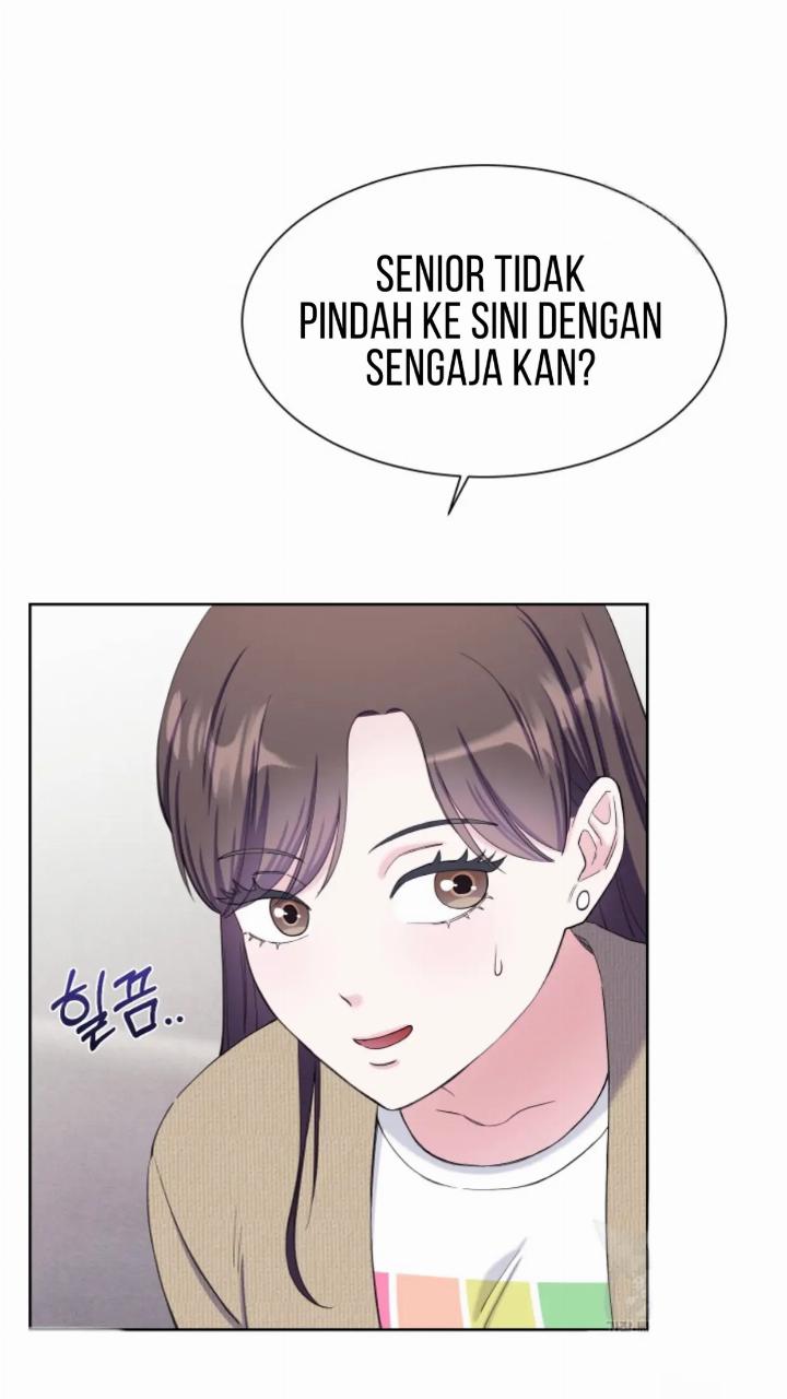 pure-love-of-a-man - Chapter: 13
