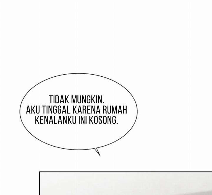 pure-love-of-a-man - Chapter: 13