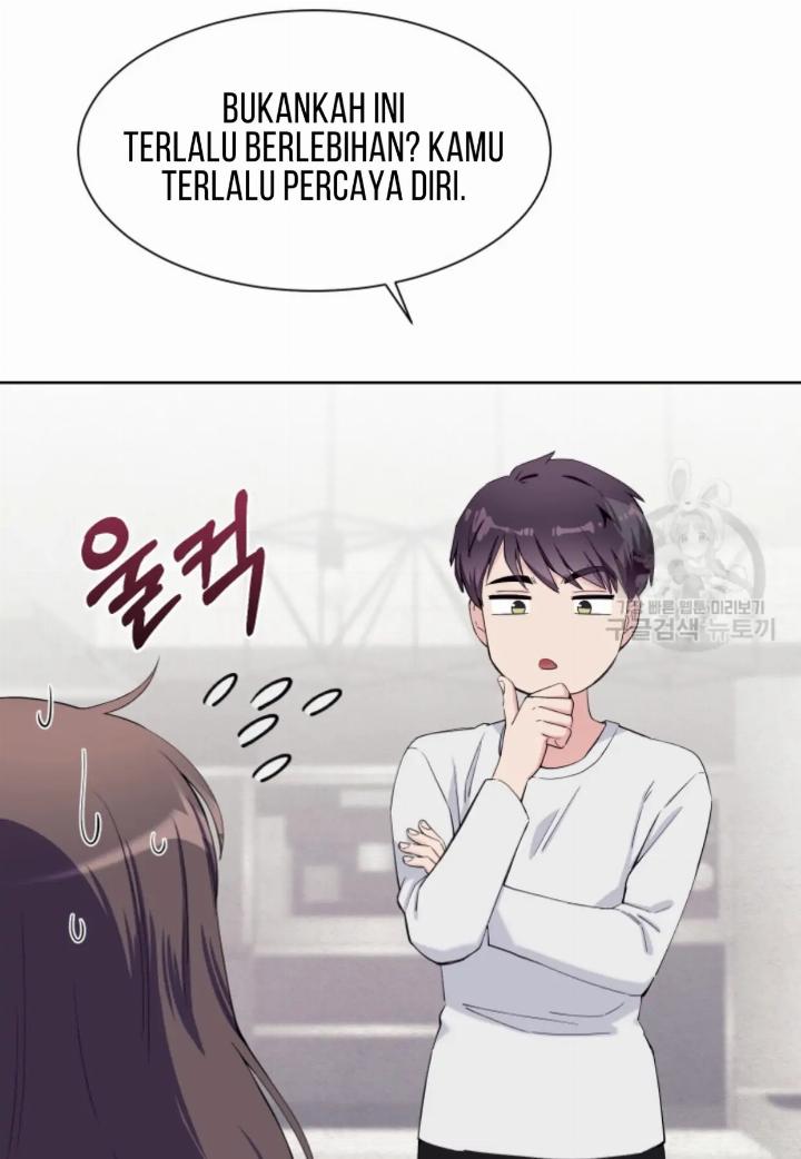 pure-love-of-a-man - Chapter: 13