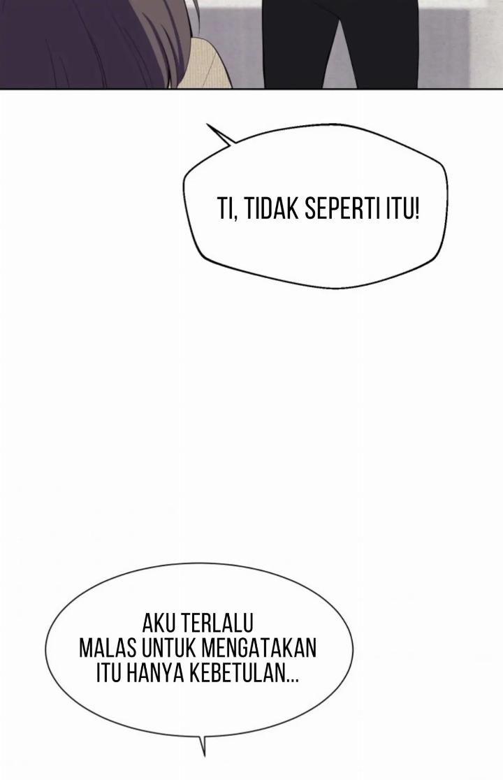 pure-love-of-a-man - Chapter: 13