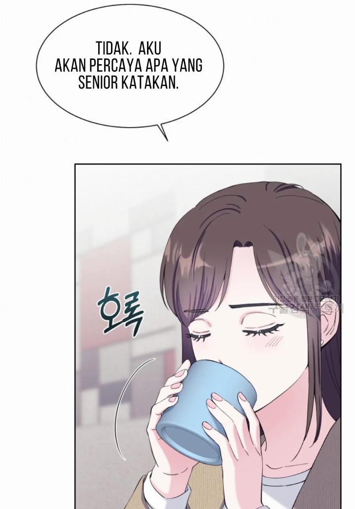 pure-love-of-a-man - Chapter: 13