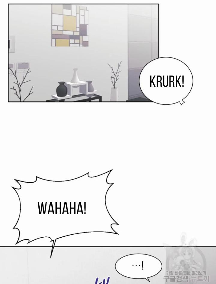 pure-love-of-a-man - Chapter: 13