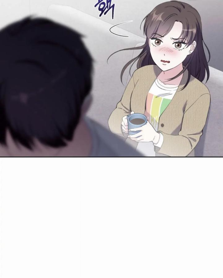 pure-love-of-a-man - Chapter: 13