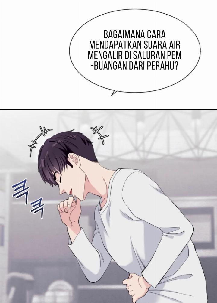 pure-love-of-a-man - Chapter: 13
