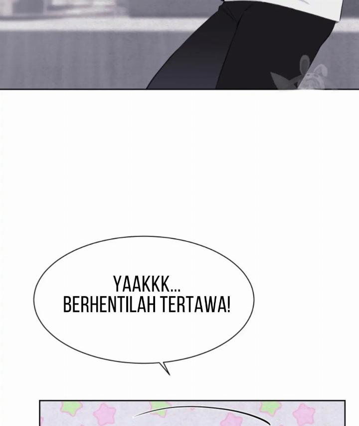 pure-love-of-a-man - Chapter: 13