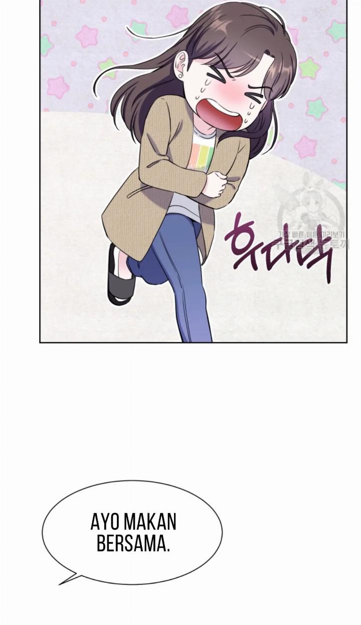 pure-love-of-a-man - Chapter: 13