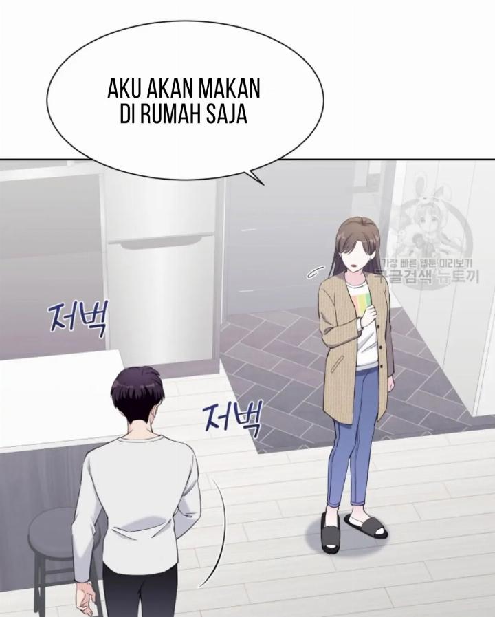 pure-love-of-a-man - Chapter: 13