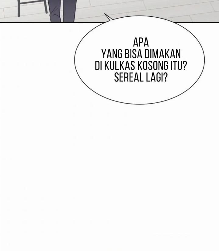 pure-love-of-a-man - Chapter: 13