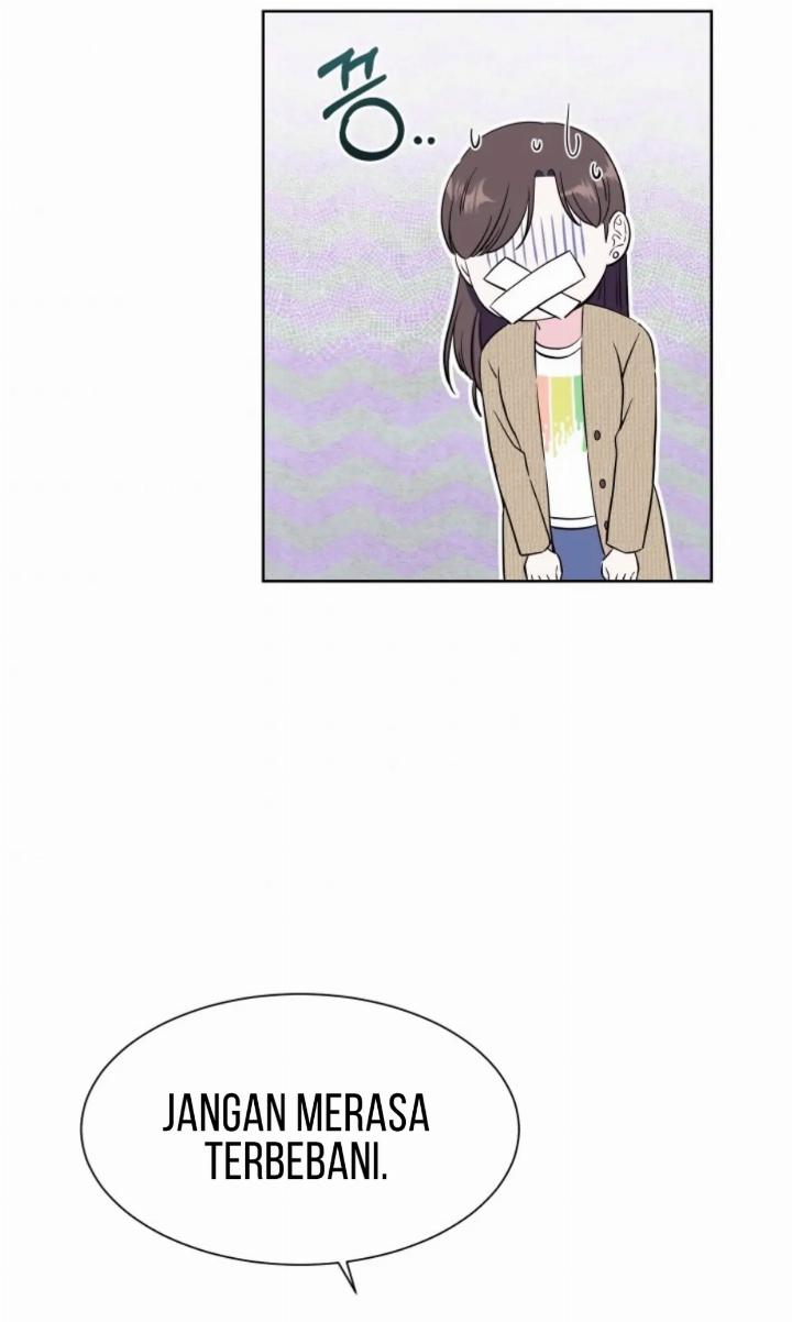 pure-love-of-a-man - Chapter: 13