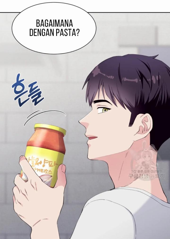 pure-love-of-a-man - Chapter: 13