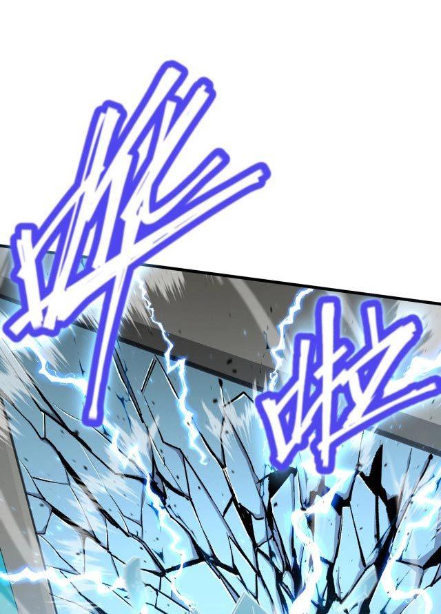 leveling-in-the-future - Chapter: 12