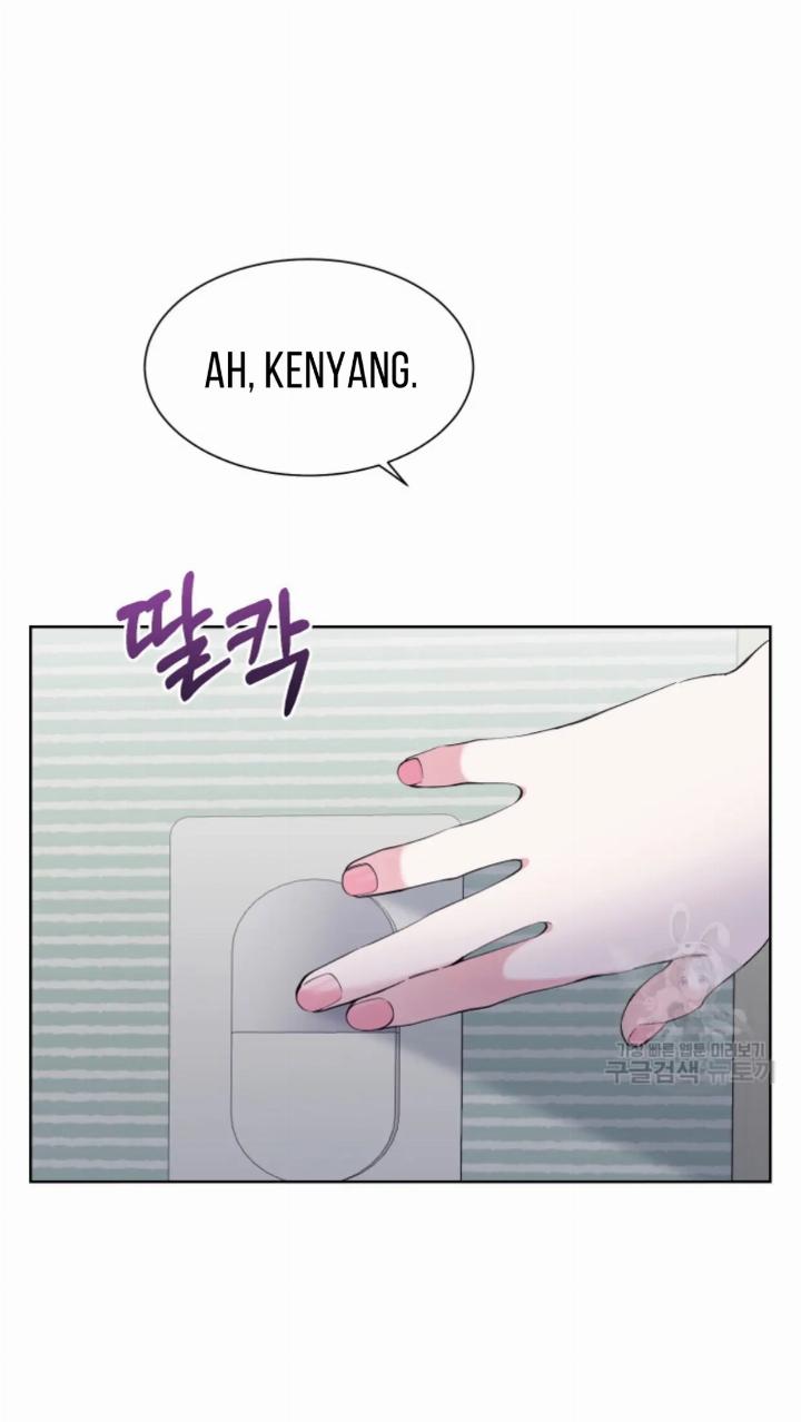 pure-love-of-a-man - Chapter: 13