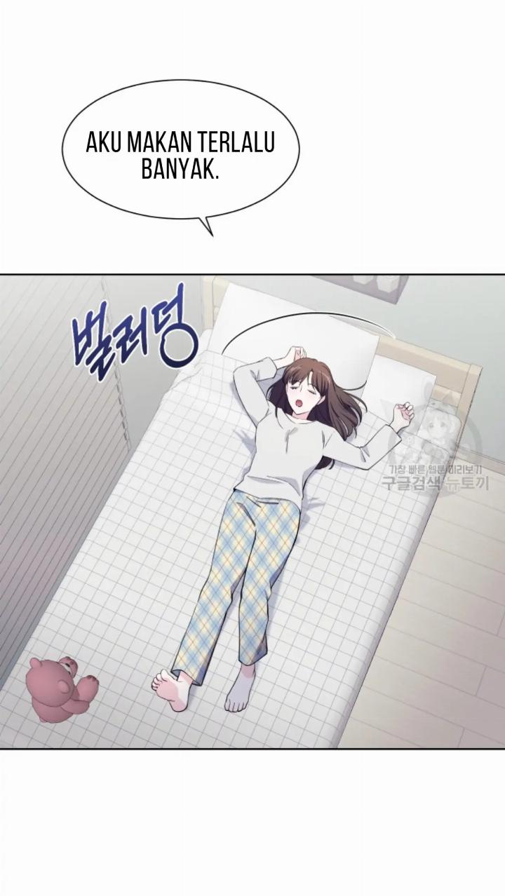 pure-love-of-a-man - Chapter: 13