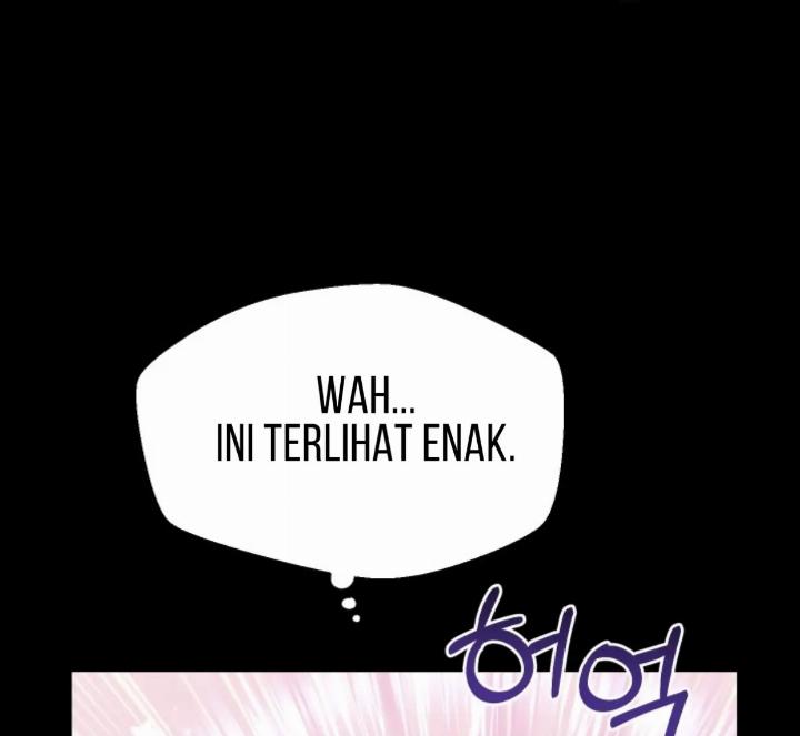pure-love-of-a-man - Chapter: 13