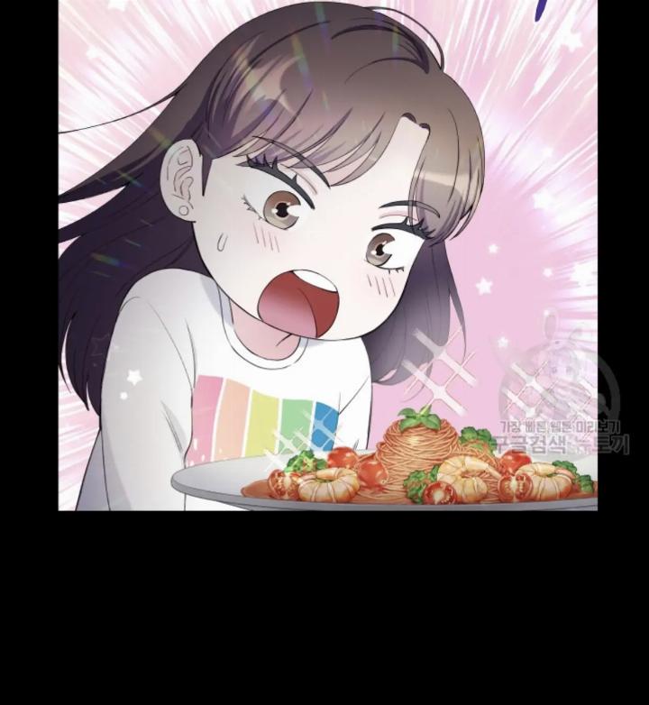 pure-love-of-a-man - Chapter: 13
