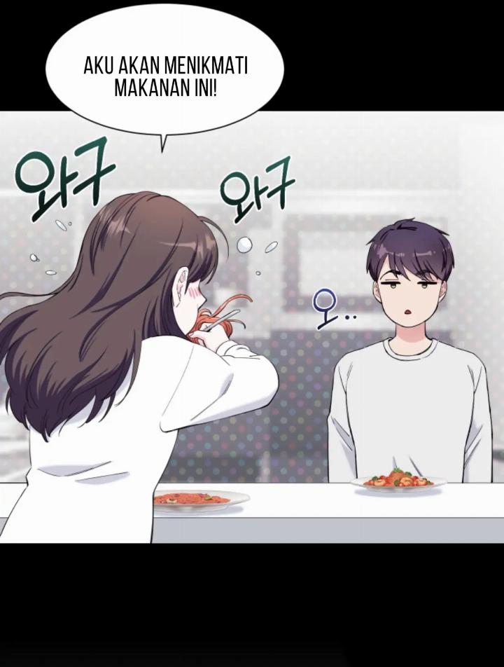 pure-love-of-a-man - Chapter: 13