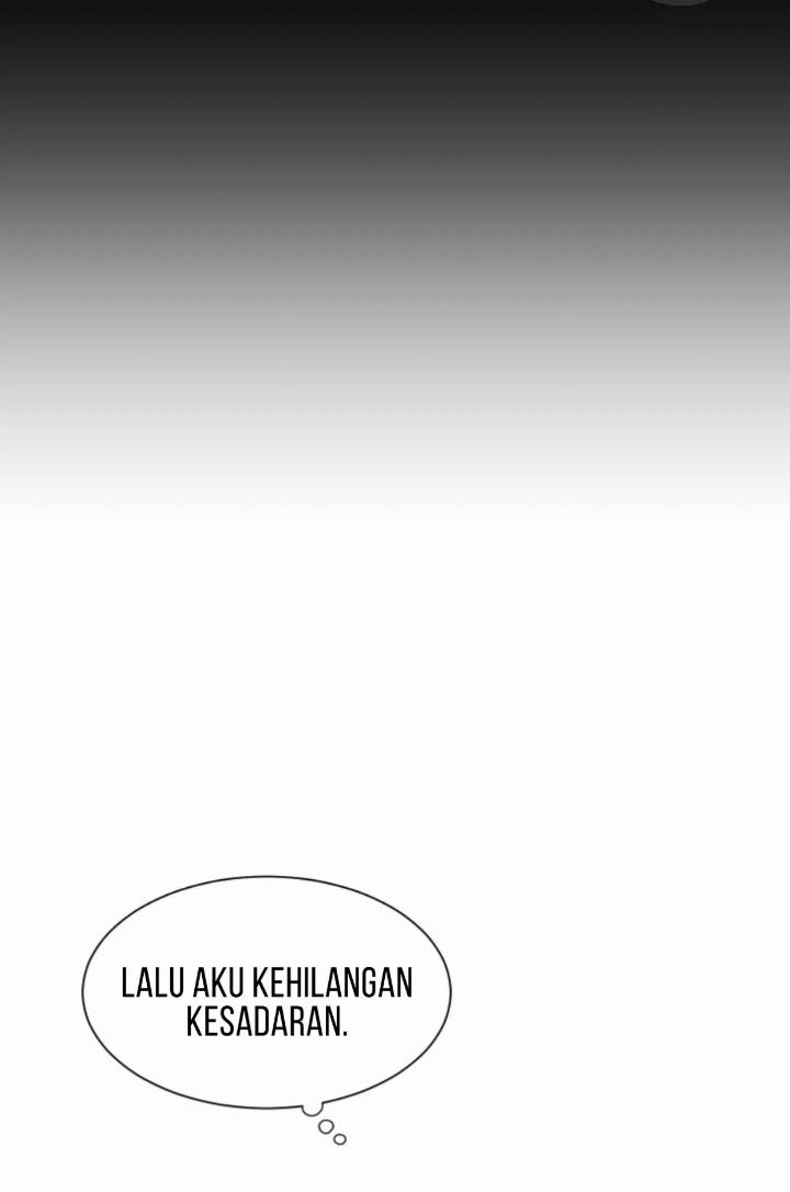 pure-love-of-a-man - Chapter: 13