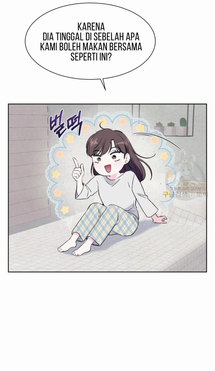 pure-love-of-a-man - Chapter: 13