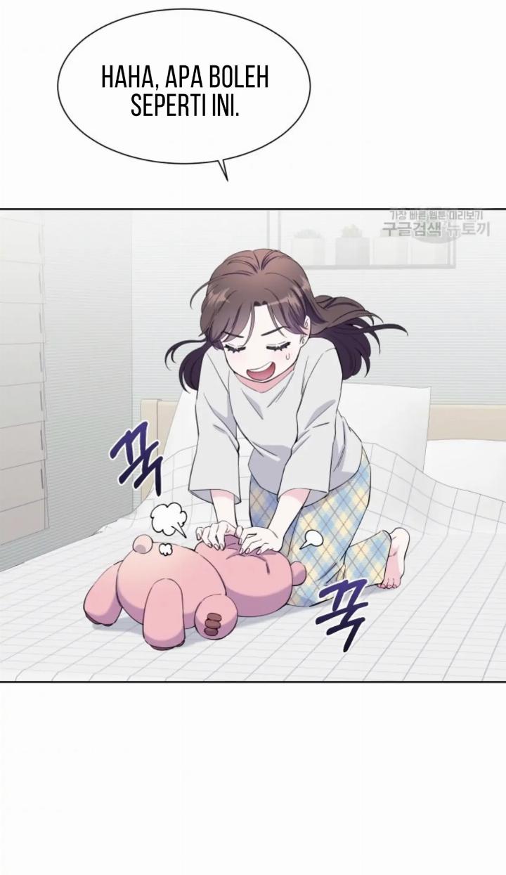 pure-love-of-a-man - Chapter: 13