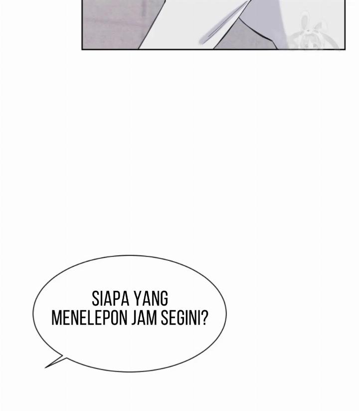 pure-love-of-a-man - Chapter: 13