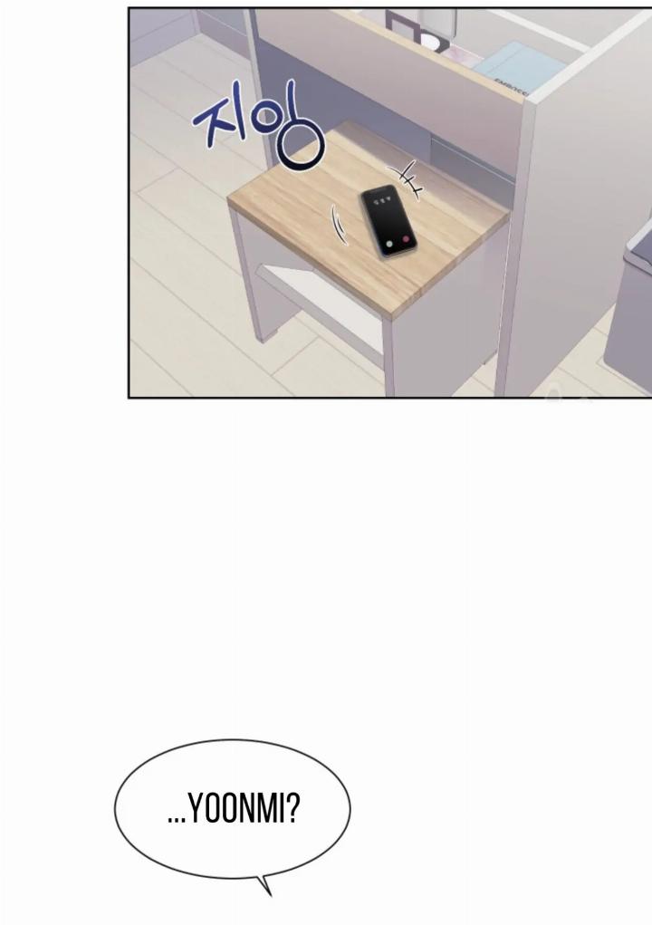 pure-love-of-a-man - Chapter: 13