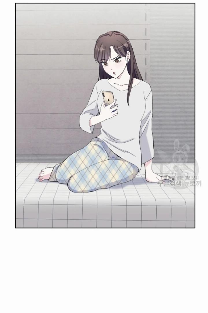 pure-love-of-a-man - Chapter: 13