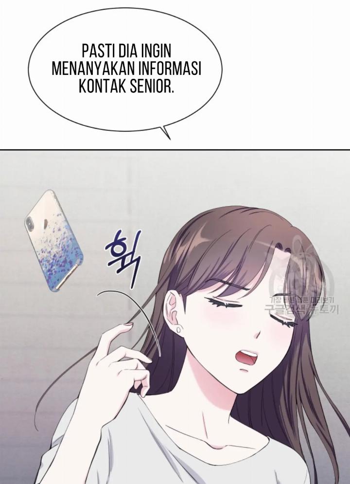 pure-love-of-a-man - Chapter: 13