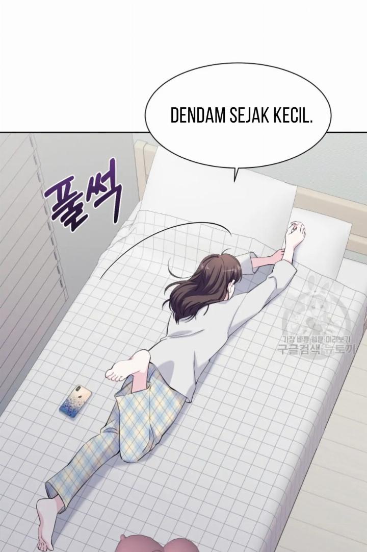 pure-love-of-a-man - Chapter: 13