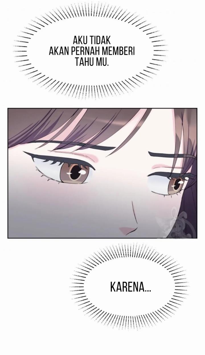 pure-love-of-a-man - Chapter: 13