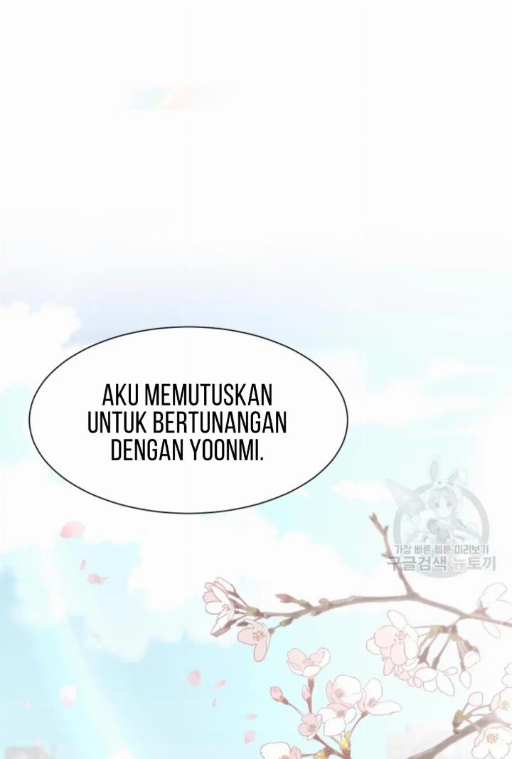 pure-love-of-a-man - Chapter: 13