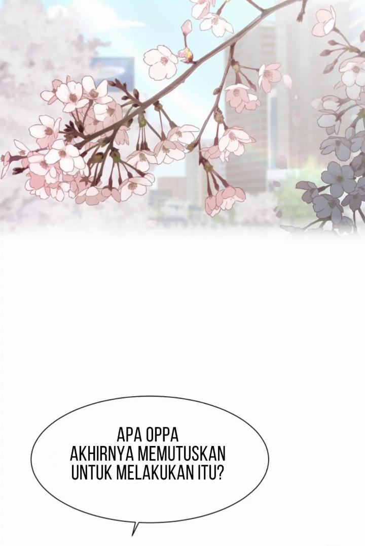 pure-love-of-a-man - Chapter: 13