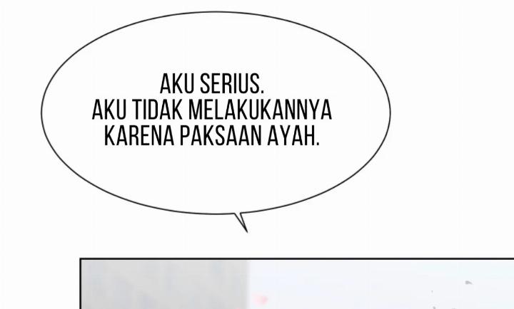 pure-love-of-a-man - Chapter: 13