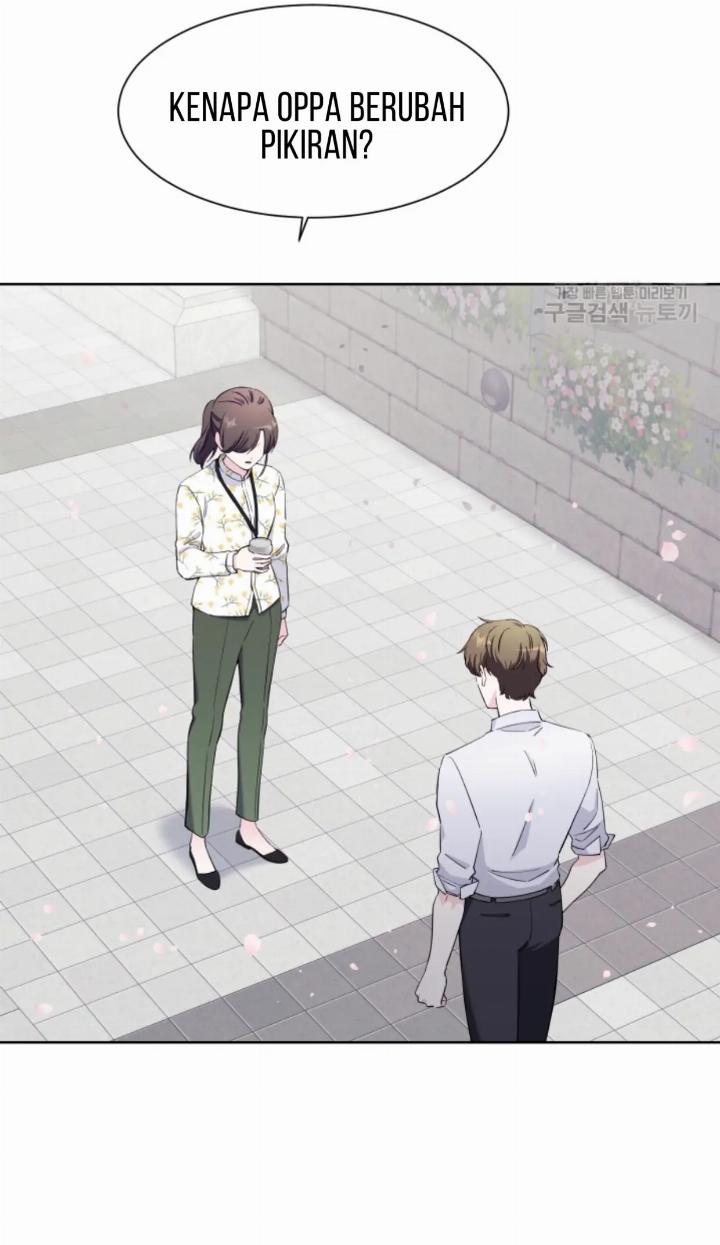 pure-love-of-a-man - Chapter: 13