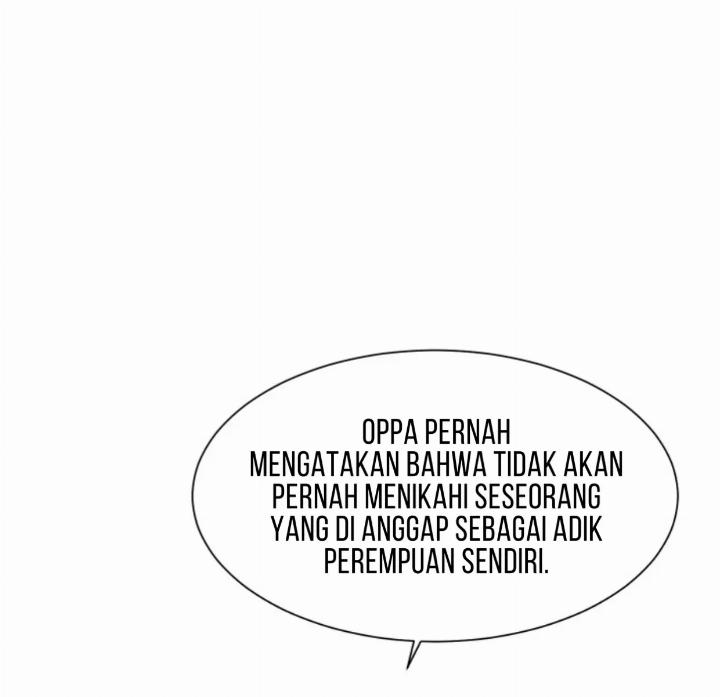 pure-love-of-a-man - Chapter: 13