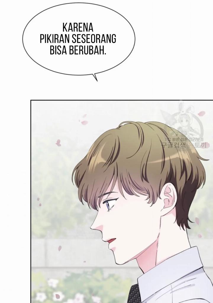 pure-love-of-a-man - Chapter: 13
