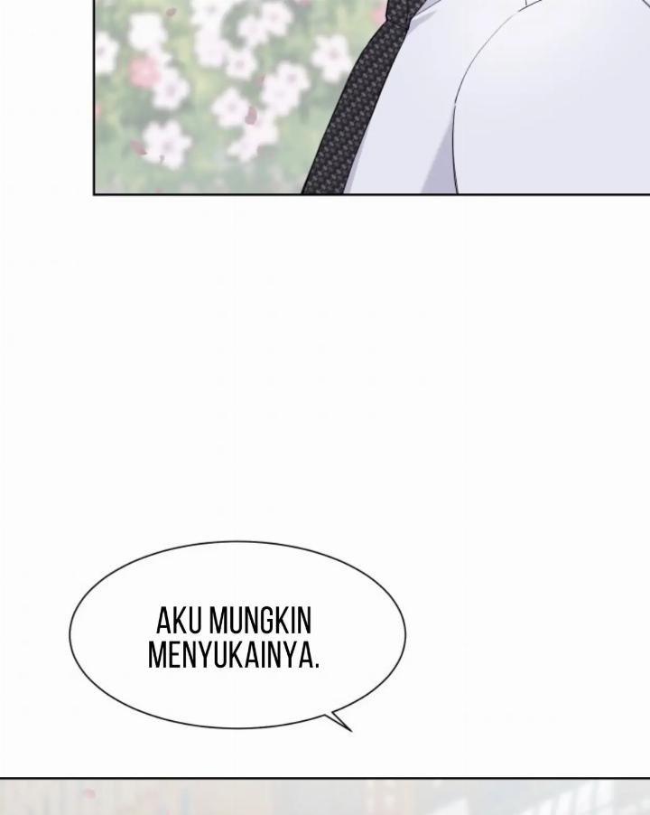 pure-love-of-a-man - Chapter: 13