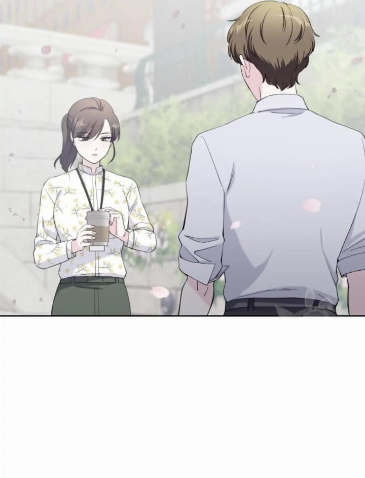 pure-love-of-a-man - Chapter: 13