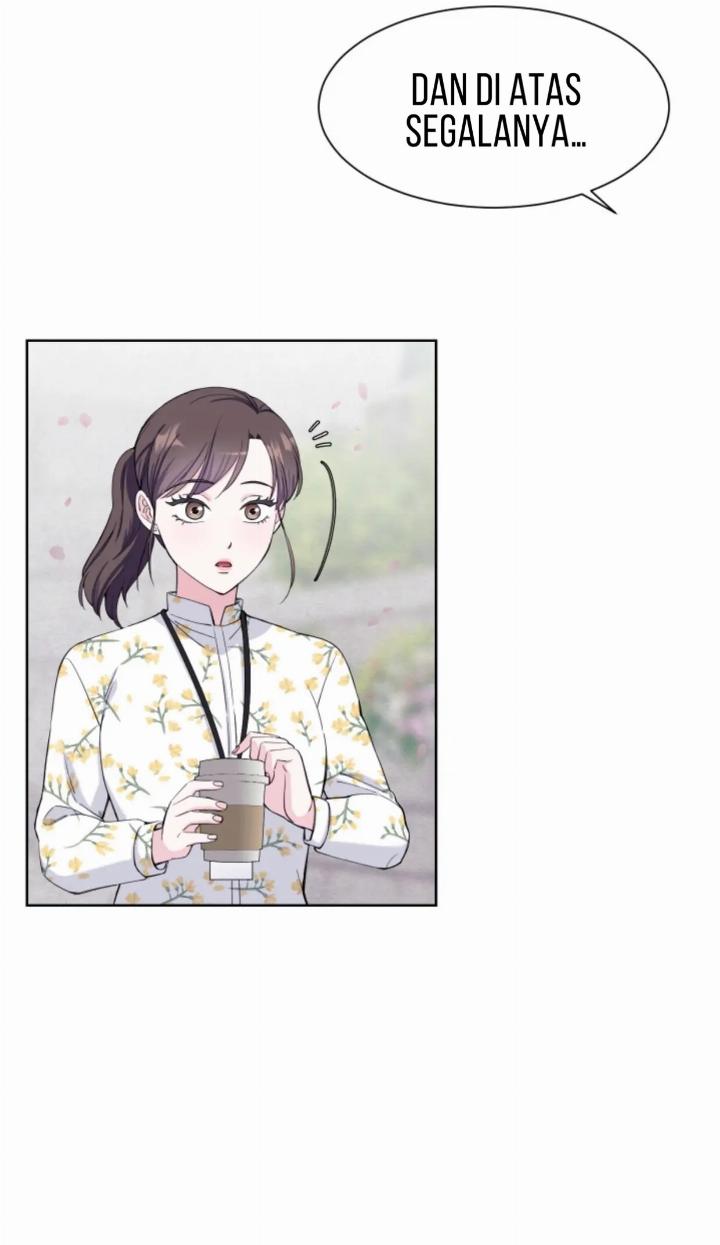pure-love-of-a-man - Chapter: 13